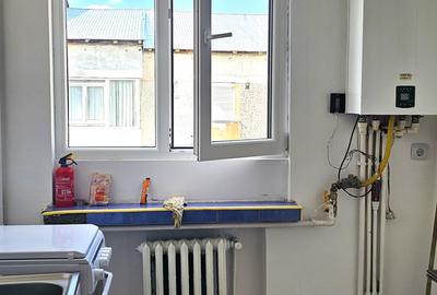 Apartament 2 camere, Biserica Noua, Precista - 2