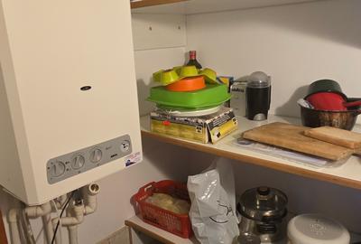 Apartament 4 camere 2 bai 2 balcoane zona Select - 15