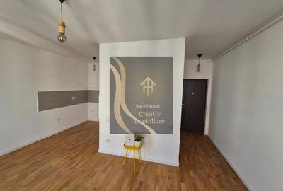 Studio în Park View Tineretului, poziționat excelent lângă parc - 4