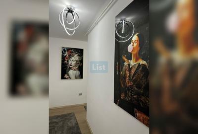 COMISION 0% Ap. 3 camere 73 mp + terasă, Grand Park, PET FRIENDLY - 12
