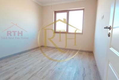 Oferim spre vanzare Duplex cu 5 camere situat in Giroc aproape de DAF - 15