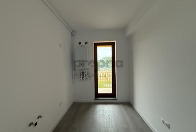 COMISION 0 % 57 MP UTILI  - APARTAMENT 2 CAMERE NR.35 - PREȚ CU TVA INCLUS - 19