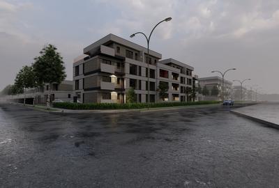RPC Village