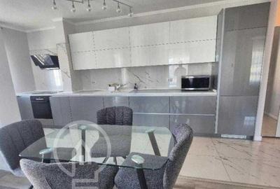 Apartament modern 2 camere Buna Ziua - 3