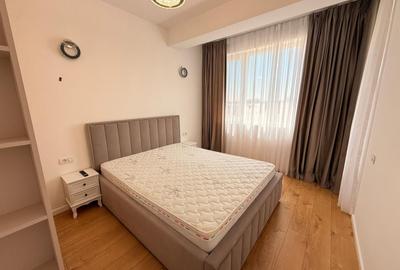 Apartament 3 camere | City Nord - 4
