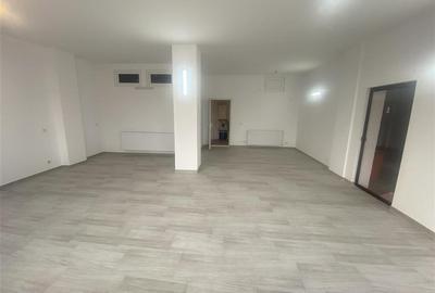 Sp com 100 mp, curte 60mp, trifazic, renovat 2024, centura - E85 - 8