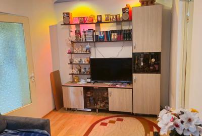 Ferentari- Str. Radu Constantin - 6
