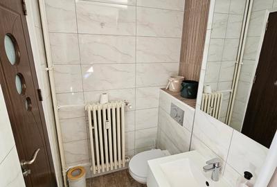 Apartament 2 Camere Drumul Taberei - 15