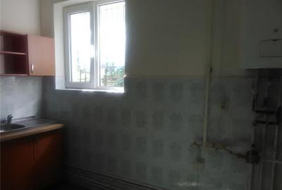 Spatiu Comercial pentru Birouri | Zona Iancului | 200 mp - 4
