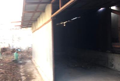 De vanzare  teren constructii  280 mp stradal Sos Colentina - 4