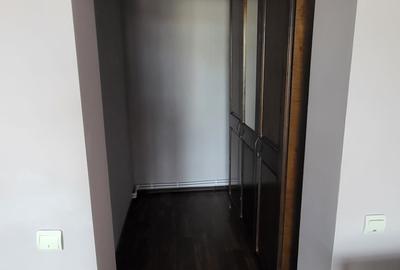 Apartament cu 2 camere, PET FRIENDLY, zona Bucium - OMV - 8