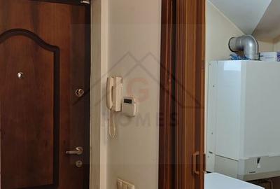 Apartament la CASA langa City of Mara! - 15