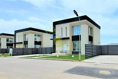 OCAZIE! Vila noua P+1, teren 350 mp, 4 camere, toate utilitatile - 2
