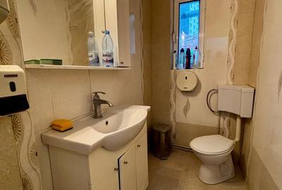 VANZARE APARTAMENT 2 CAMERE - CENTRALA PROPRIE - ULTRACENTRAL-PLOIESTI - 10