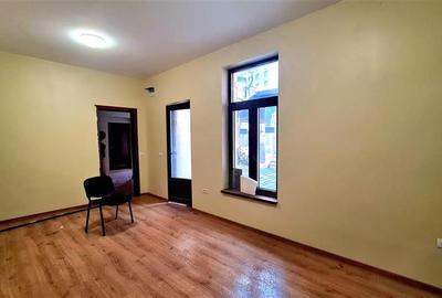 Apartament / Casa cu 2 camere ultracentral, zona Piata Victoriei - 3