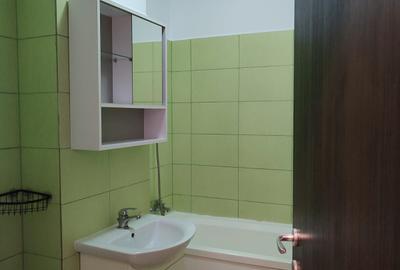 Oltenitei, bloc 2015, centrala, urgent - 7