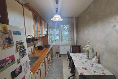 Apartament 2 camere Salajan - 5