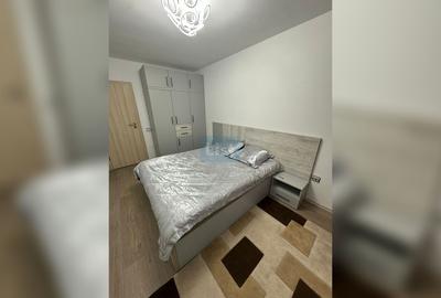 COMISION 0% Ap. 3 camere 73 mp + terasă, Grand Park, PET FRIENDLY - 6