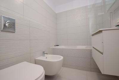 3 camere, renovat, centrală, 2/4, Rahova - Strada Oltina - 13