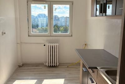 2 CAMERE - Bloc Anvelopat - PARC PLUMBUITA - 12