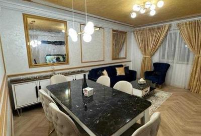 Apartament cu 2 camere, Burdujeni, Bloc Nou, 2C-6984 - 2