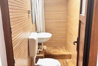 Apartament 4 camere conf 1 dec zona Unirii Sud - 6