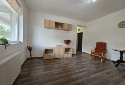 Popesti Leordeni! Apartament cochet de 2 camere !  Imobil 2016 ! - 8