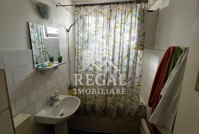 Apartament cu 3 camere de vânzare – zona Altex - 10