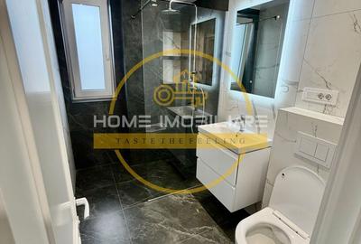 PENTHOUSE EXCLUSIV ULTIMA UNITATE DISPONIBILĂ! 2 CAMERE -113 MP INTABULAT - 7