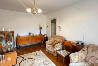 Apartament 2 camere de vanzare | Bulevardul Saturn | Brasov - 14