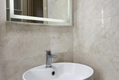 OFERTA! 2 CAMERE ROYAL TOWN 0% COMISION - 17