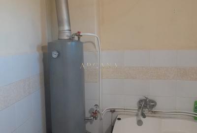 Casă de vânzare în Jibou aproape de Energobit - 17