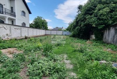 Casă modernă – Renovată integral (2026) – Teren 700 mp - 11