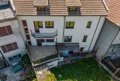 Casă de vînzare în Lugoj. - 17
