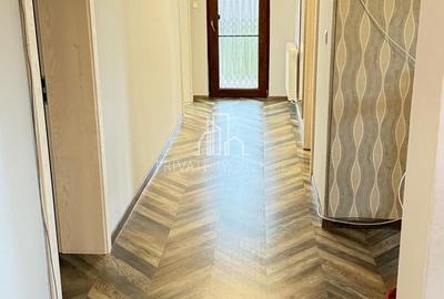 Casa Moderna 220 Mp/ Teren 720 De Vanzare, Zona Unirii - 13