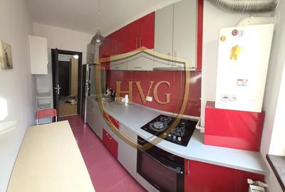 Apartament cu 2 camere | Centrala proprie | Proximitate metrou | Chitila - 6