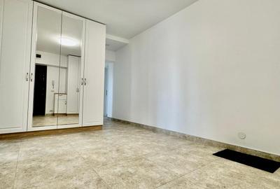 Apartament Premium 3 Camere | Rond Alba Iulia - 10