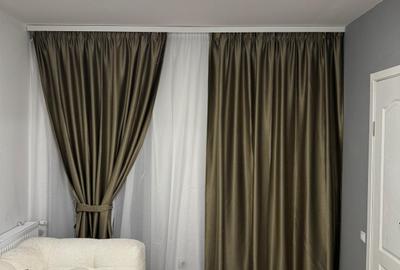 Apartament 2 camere, imobil nou, parcare, Zorilor- Zona Sigma - 5