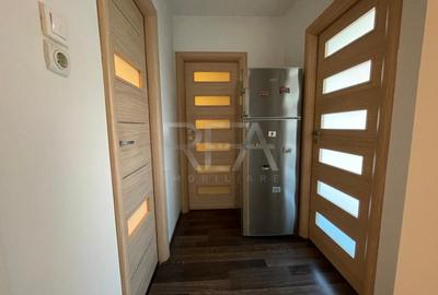 2 Camere | Sala Palatului  Ideal pentru investiție - 5
