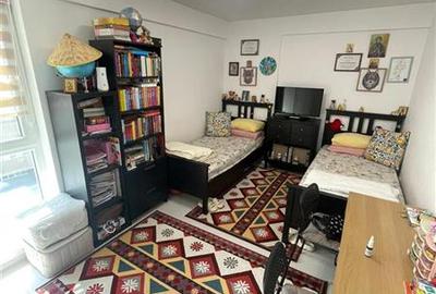 Apartament 3 camere 110 mp Metalurgiei - 4
