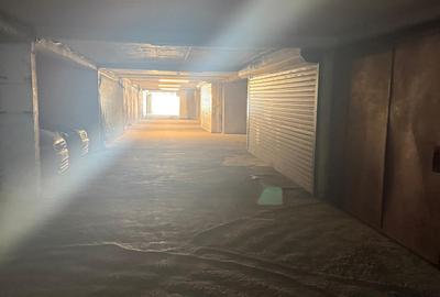 Exclusivitate-Tomis Nord/Vivo,3cam,76mp,centrala gaz,garaj subteran - 17