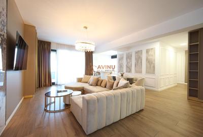 Bulevardul Pipera | Penthouse de lux | 363mp | 0% Comision - 1