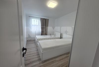 DUPLEX DE ÎNCHIRIAT | LÂNGĂ PĂDURE - SUCEAVA | 640 €/lună - 10