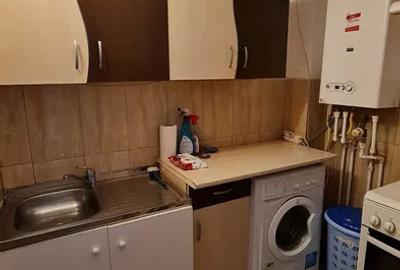 Apartament 1 camera-etaj 1-Tudor Vladimirescu-Iulius Mall - 5