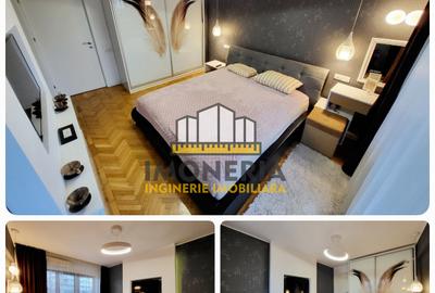 3 camere-500m Alba Iulia-depozitari-0% comision *pet friendly - 19