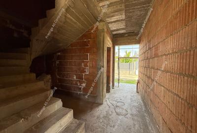 Duplex Modern | 5 Camere | Giroc-Satu Batran - 10