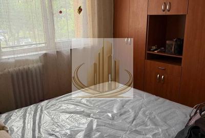 Ap 2 Cam | Etaj 1 | Renovat | Zona Complex -Sala Olimpia | Investitie - 5