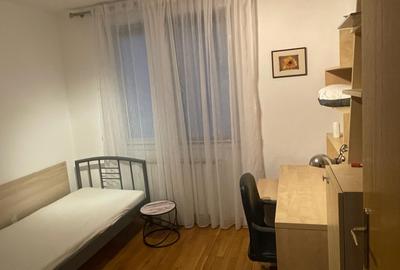 Proprietar inchiriez apartament lux iultracentral - Piata Victoriei (Owner) - 6
