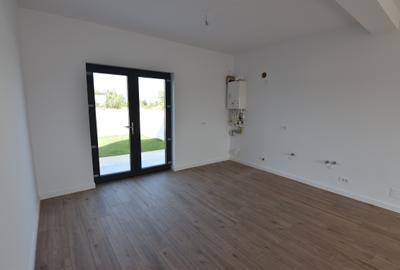 Vila P+1 individuala in Domnesti, Ilfov. Foarte aproape de Bucuresti - 5