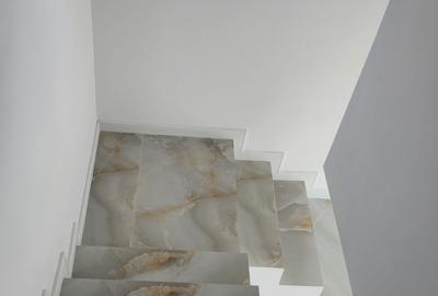 Apartament 4 camere duplex Magurele Ilfov - 7